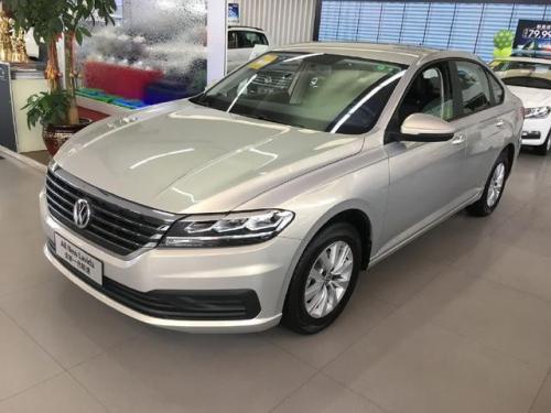 ‘太阳成集团tyc7111cc’阿克苏市:师生一日“红门游”感受消防奇妙之旅(图4) 太阳成集团tyc7111cc