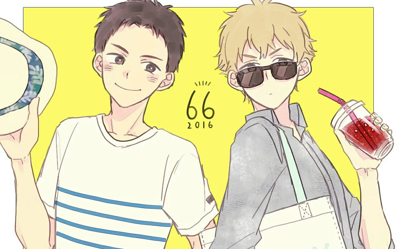 太阳成集团tyc7111cc