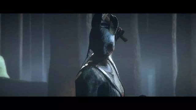 太阳成集团tyc7111cc|第459章 强行打脸!(求订阅!)(图2) 太阳成集团tyc7111cc