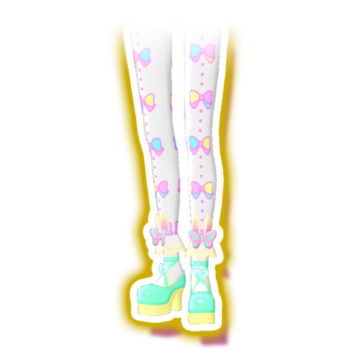 许昌市人民政府机关幼儿园开展2020年9月份主题党日运动:太阳成集团tyc7111cc(图2) 太阳成集团tyc7111cc