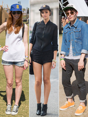 “太阳成集团tyc7111cc”第4395章 第九小队(图3) 太阳成集团tyc7111cc