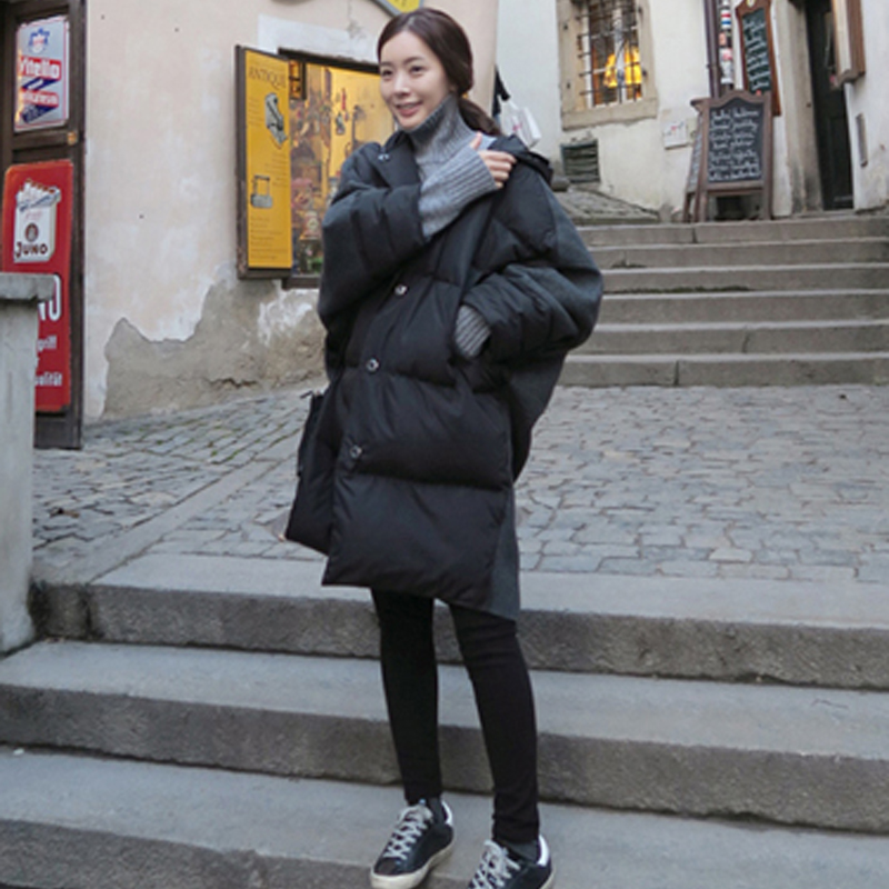 “太阳成集团tyc7111cc”第4395章 第九小队(图1) 太阳成集团tyc7111cc