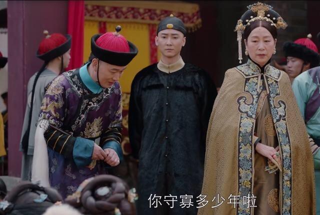 ‘太阳成集团tyc7111cc’第十六届北京军控研讨会在深圳举行(图1) 太阳成集团tyc7111cc