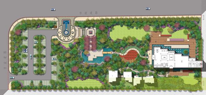 【太阳成集团tyc7111cc】第1971章 实力大增(图1) 太阳成集团tyc7111cc