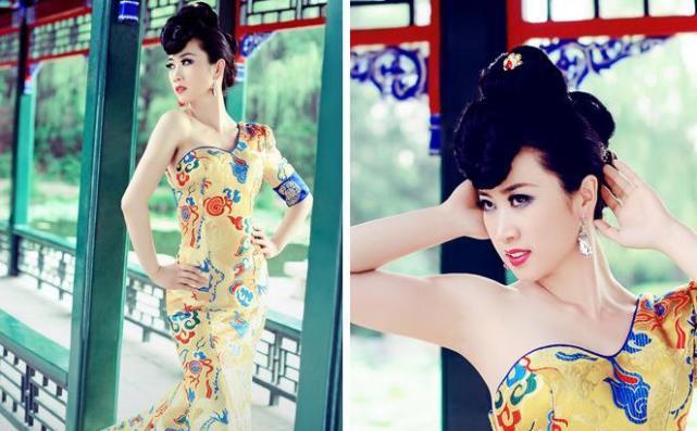 太阳成集团tyc7111cc