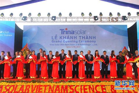 伊德利卜危机持续发酵‘太阳成集团tyc7111cc’(图1) 太阳成集团tyc7111cc