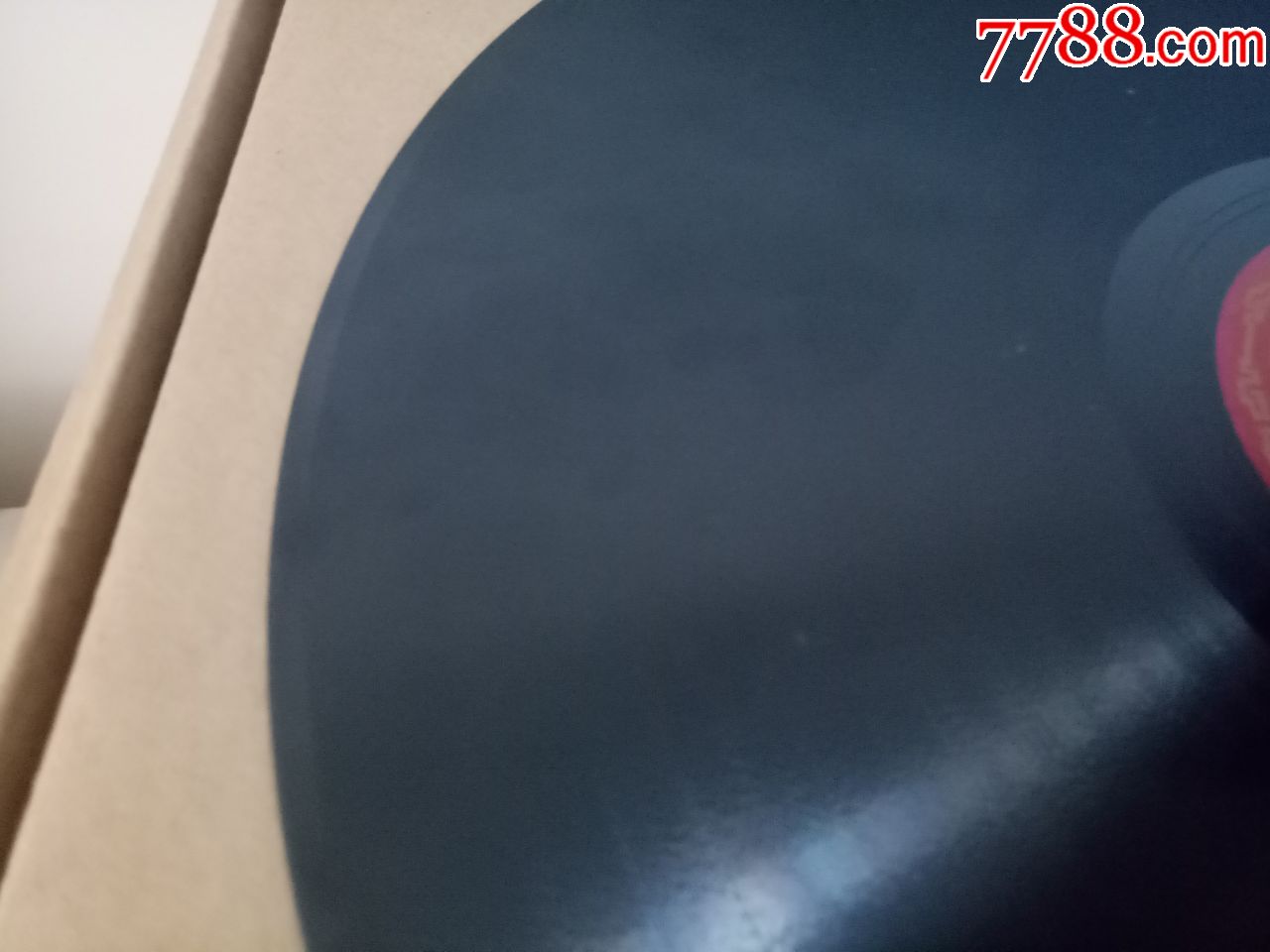 伊德利卜危机持续发酵‘太阳成集团tyc7111cc’(图2) 太阳成集团tyc7111cc