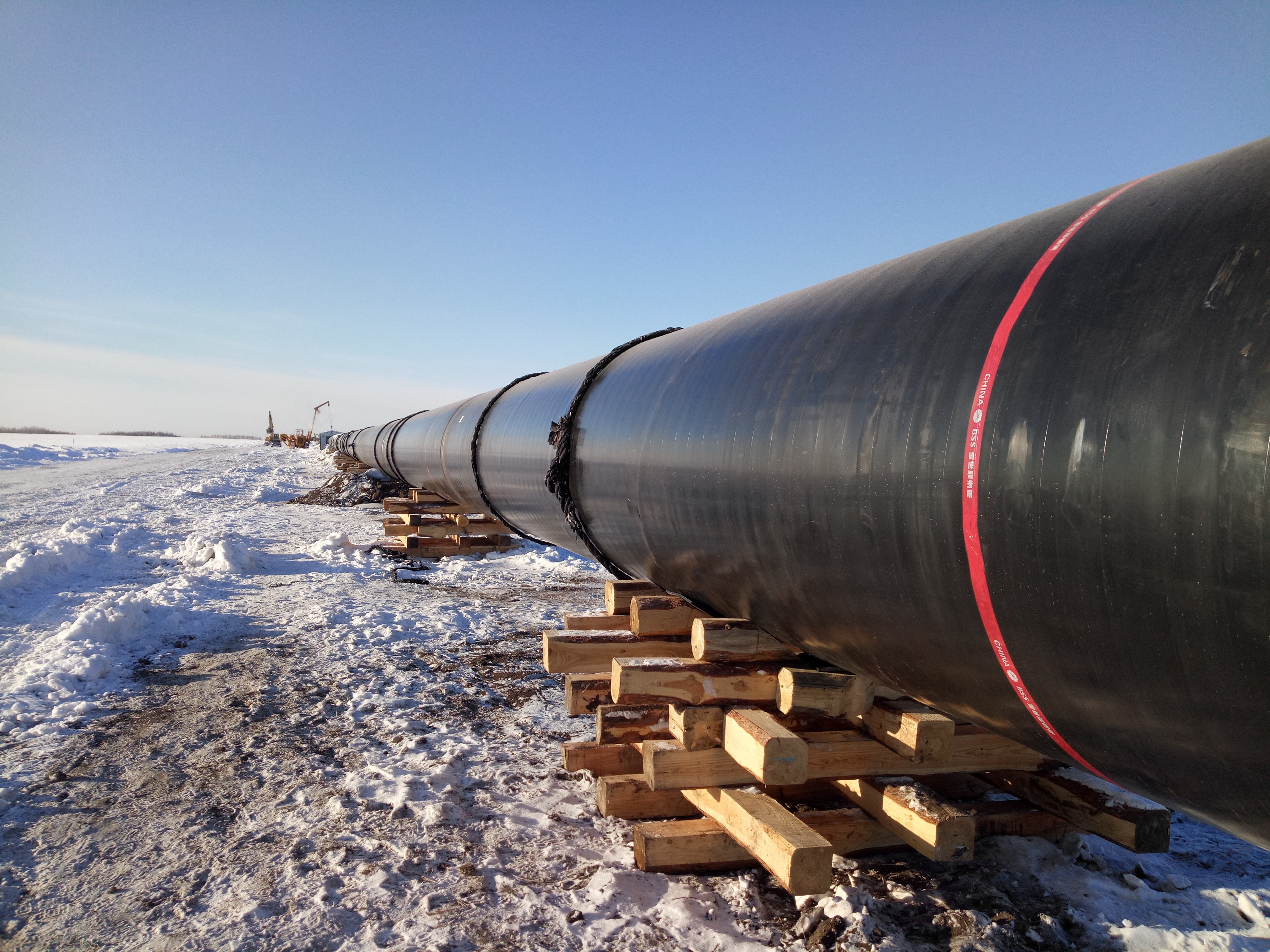 “太阳成集团tyc7111cc”
美军青天白日抢劫石油 叙利亚不敢阻拦 俄罗斯发出最后通牒(图3) “太阳成集团tyc7111cc”
美军青天白日抢劫石油 叙利亚不敢阻拦 俄罗斯发出最后通牒(图3)