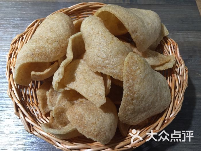 太阳成集团tyc7111cc