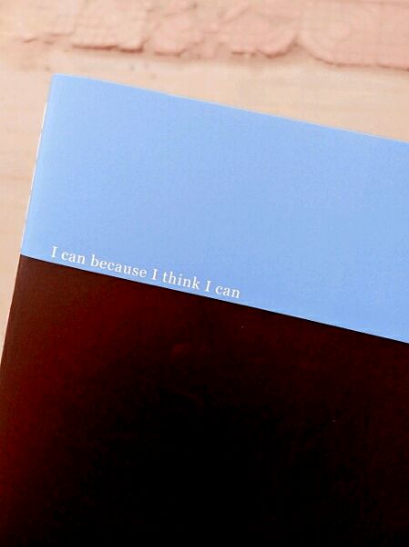 《高层建筑消防法律风险防范专题讲座》在沈阳成功举办_太阳成集团tyc7111cc(图3) 太阳成集团tyc7111cc