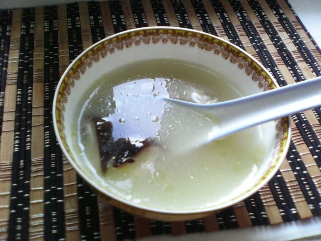 太阳成集团tyc7111cc