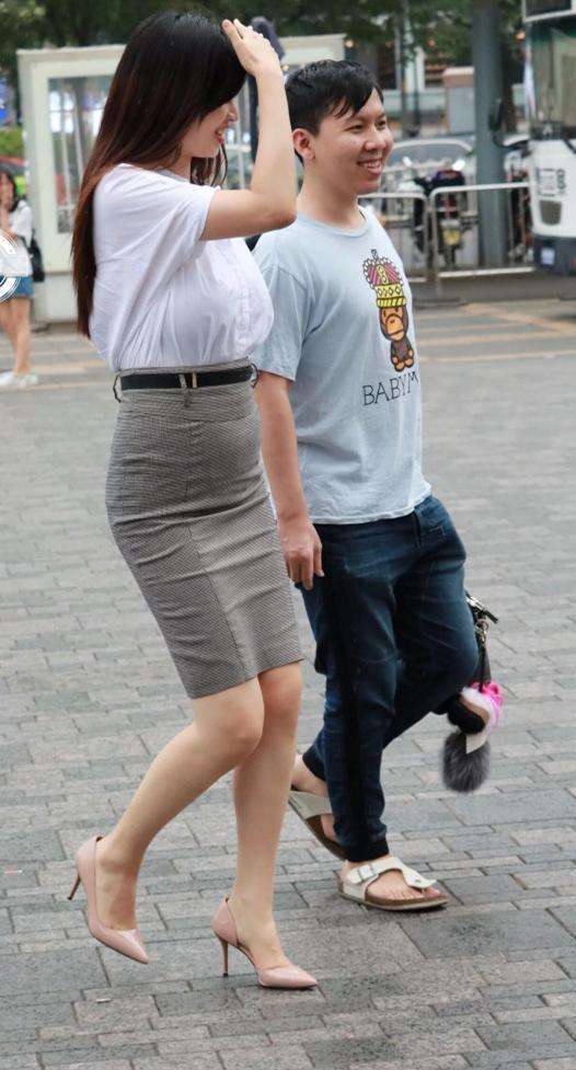 太阳成集团tyc7111cc