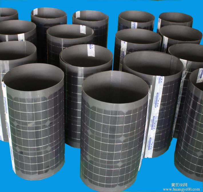 ‘太阳成集团tyc7111cc’保姆纵火案二审火灾救援现场视频首次公布 消防员冒着浓烟高温匍匐前进(图3) 太阳成集团tyc7111cc