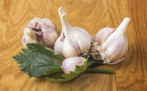 太阳成集团tyc7111cc