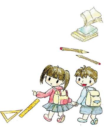 太阳成集团tyc7111cc