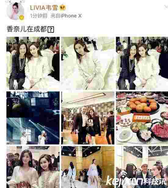 太阳成集团tyc7111cc