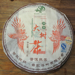 太阳成集团tyc7111cc