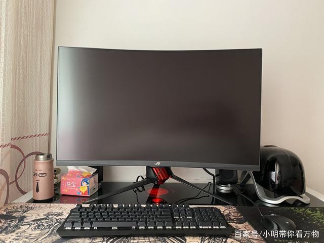 太阳成集团tyc7111cc