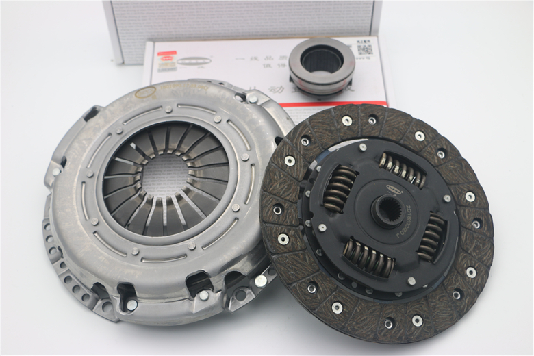 太阳成集团tyc7111cc-余姚消防课堂进社区 携手党员筑牢夏防屏障(图2) 太阳成集团tyc7111cc