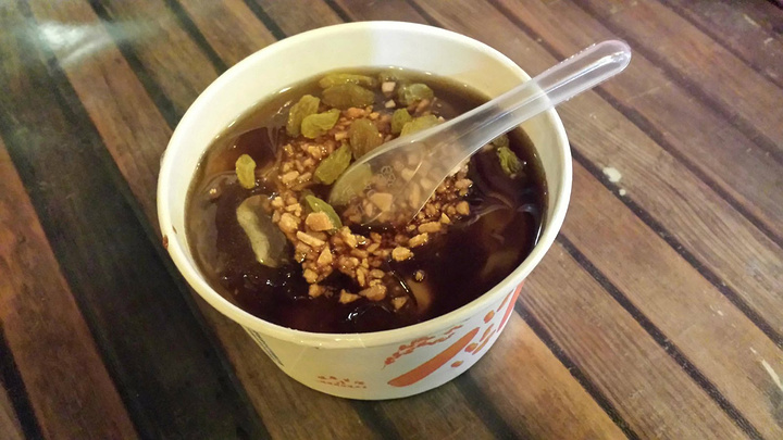 东营消防商场宣传 发资料200份接受咨询20余次-太阳成集团tyc7111cc(图4) 太阳成集团tyc7111cc