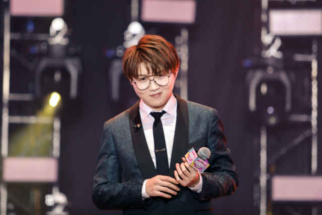 太阳成集团tyc7111cc