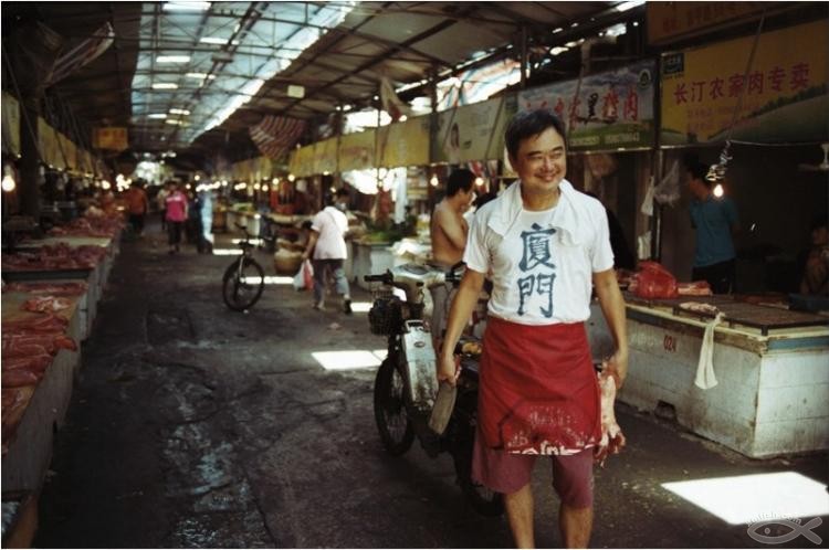 太阳成集团tyc7111cc_钟山县人社局组织开展桂林米粉专项技能培训(图1) 太阳成集团tyc7111cc