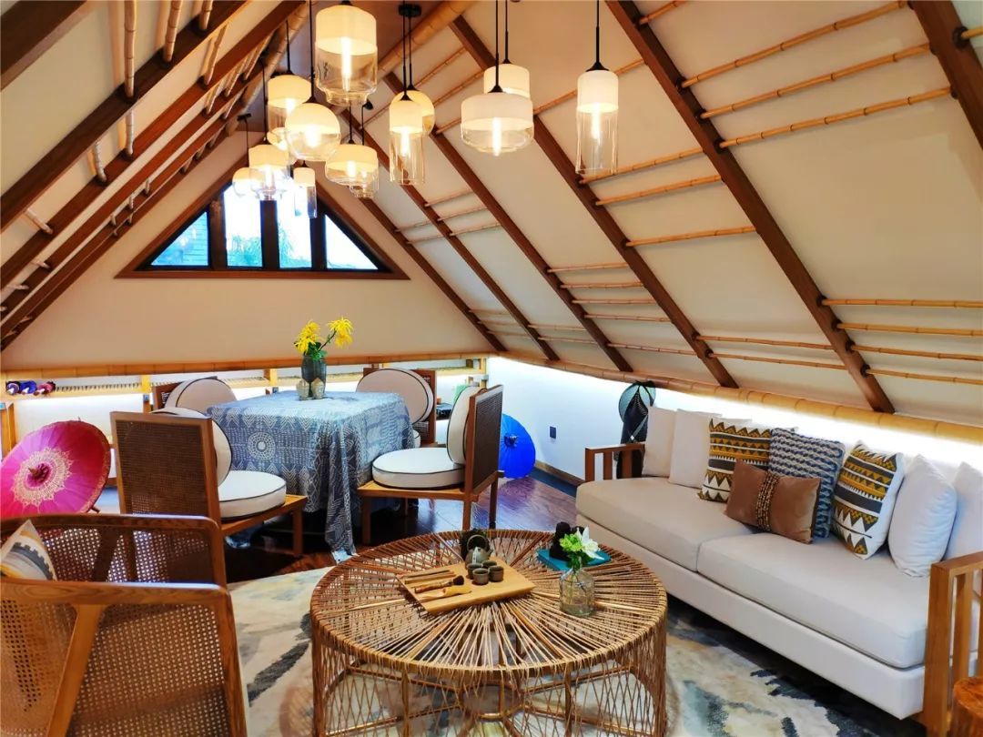 东营消防商场宣传 发资料200份接受咨询20余次-太阳成集团tyc7111cc(图2) 太阳成集团tyc7111cc