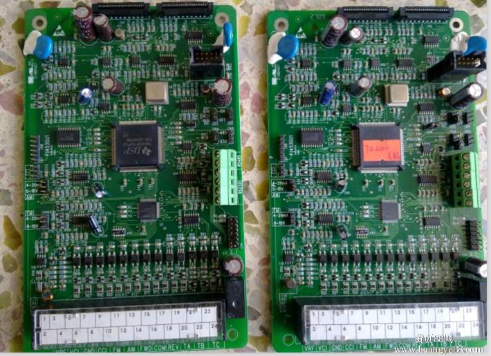 太阳成集团tyc7111cc