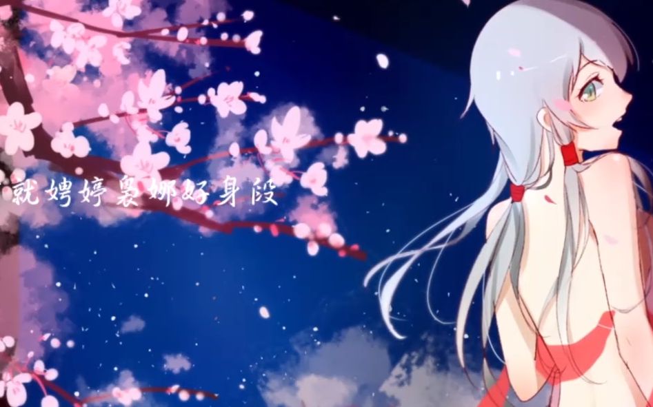 纪念“5·12”战斗十周年活动系列报道3:自贡攀枝花南充宜宾雅安支队扎实开展地震救援技术培训和拉动演练‘太阳成集团tyc7111cc’(图3) 太阳成集团tyc7111cc