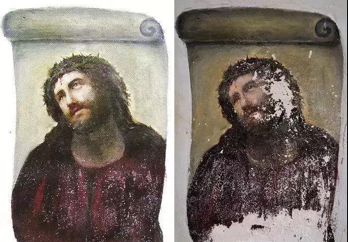 太阳成集团tyc7111cc