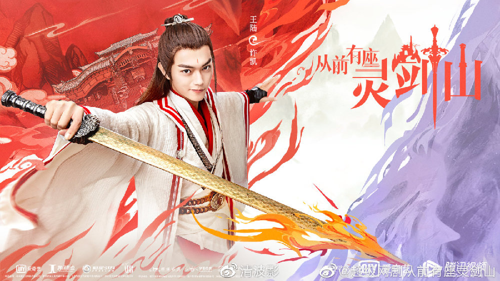 太阳成集团tyc7111cc