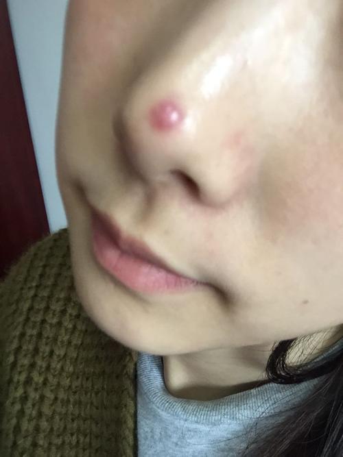 太阳成集团tyc7111cc