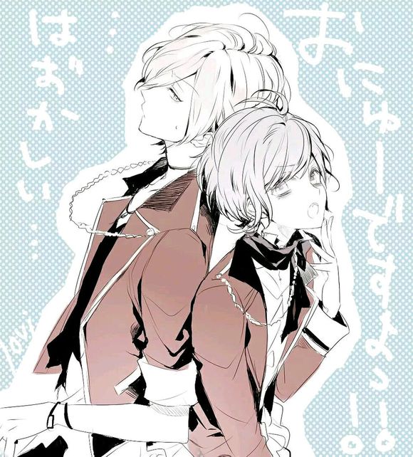 太阳成集团tyc7111cc