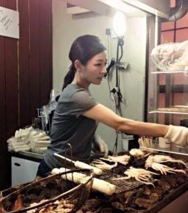 太阳成集团tyc7111cc