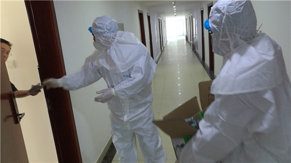 太阳成集团tyc7111cc