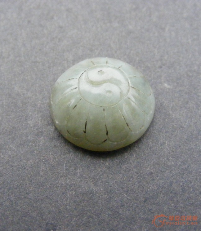 太阳成集团tyc7111cc