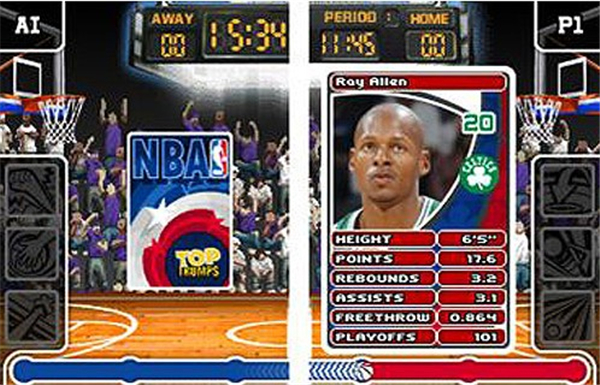 太阳成集团tyc7111cc