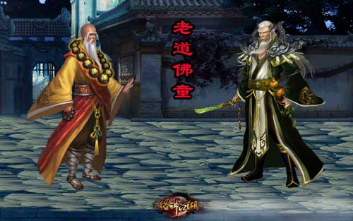 太阳成集团tyc7111cc