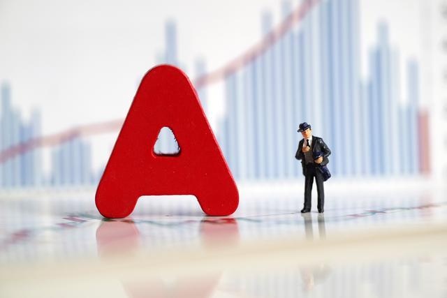 太阳成集团tyc7111cc