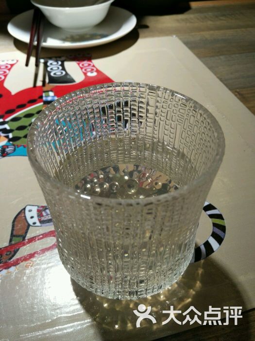 太阳成集团tyc7111cc