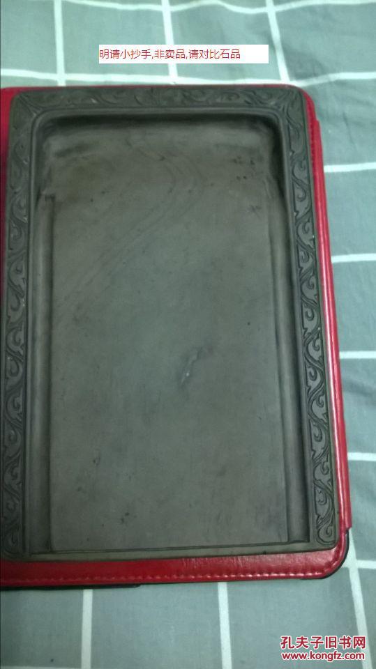 太阳成集团tyc7111cc