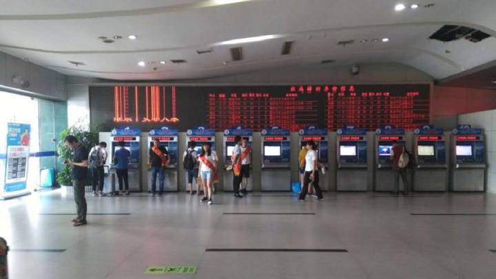 太阳成集团tyc7111cc