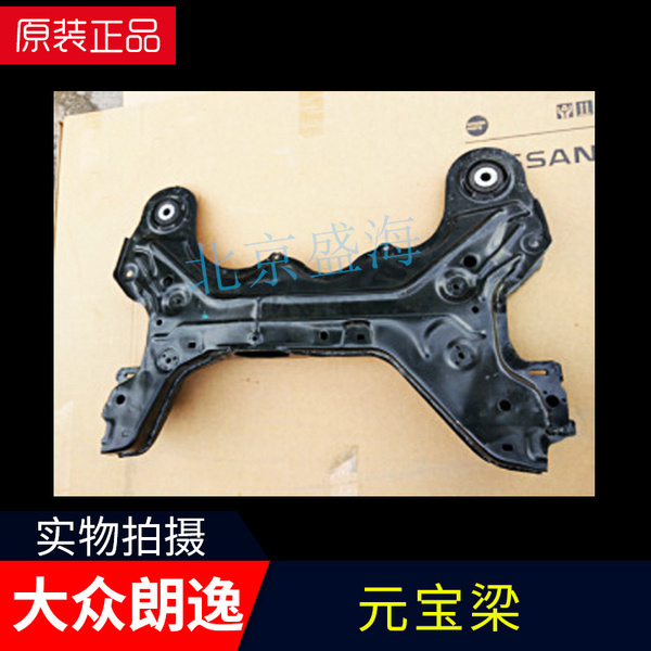 太阳成集团tyc7111cc