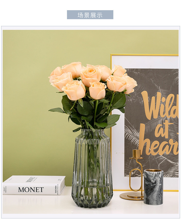 太阳成集团tyc7111cc