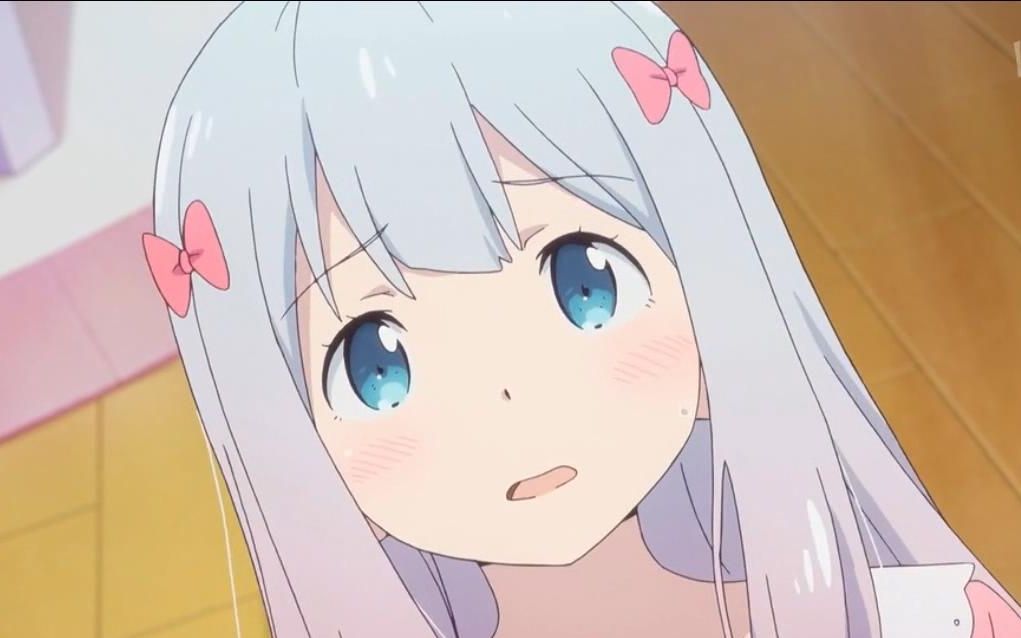 太阳成集团tyc7111cc