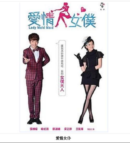 太阳成集团tyc7111cc