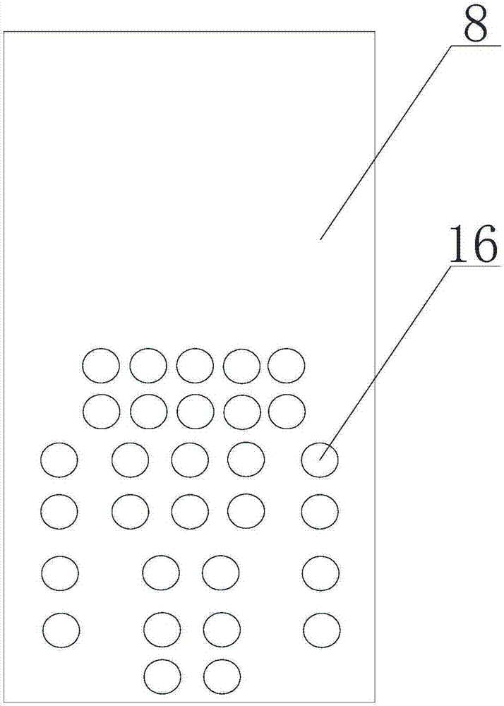 太阳成集团tyc7111cc
