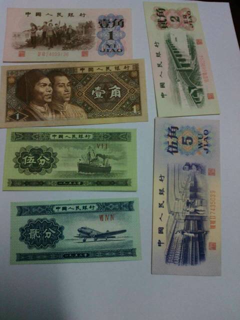 太阳成集团tyc7111cc