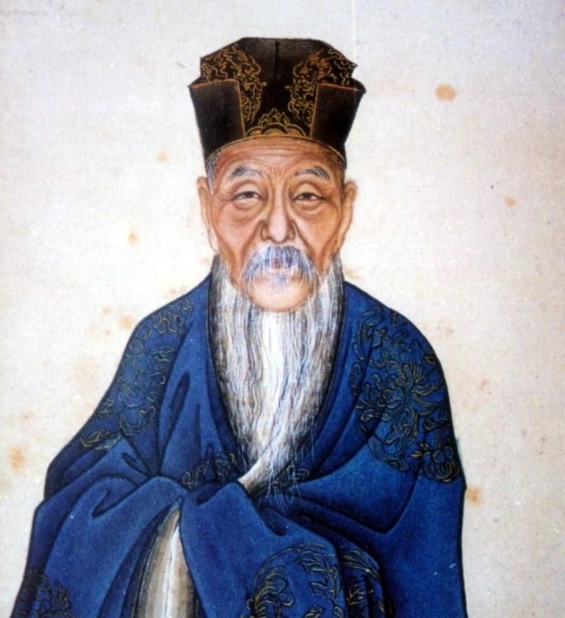 太阳成集团tyc7111cc