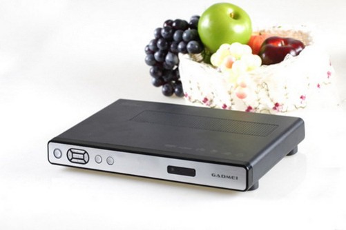 太阳成集团tyc7111cc